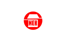 ˹�_(d��)�˶���ʽ�� (t��ng)��