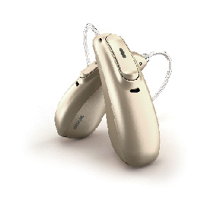 ���l�� ��:�� ����ԭ����ʹ��