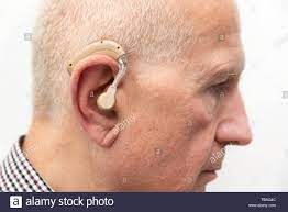 ������ ����Ҫ����ȥ��᣿���l(xi��ng)�� ���������ṩ�N�����T����(w��)��