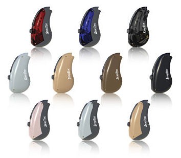 �f���� ��