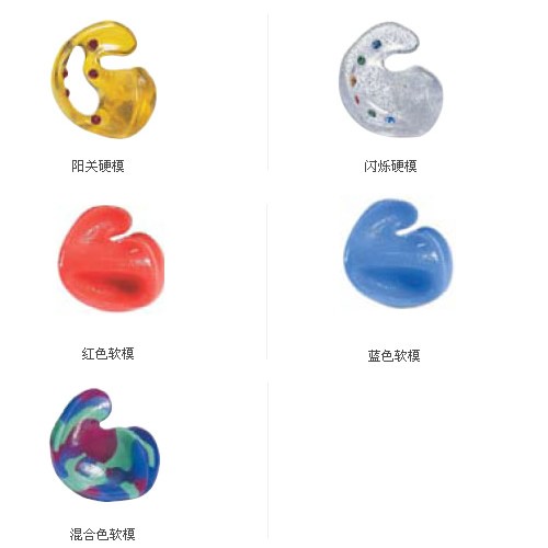 �������_�� ��