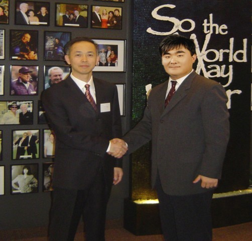 �R���α������� �����l�� �������������