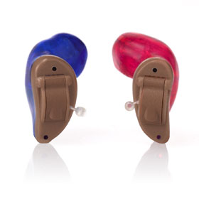 ˹�_(d��)�˕� 11