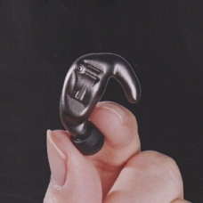 ˹�_(d��)�ˡ���(bi��o)�¡���(bi��o)��(zh��n)CC�� (t��ng)��