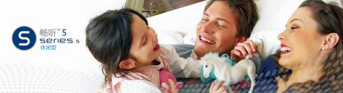 ˹�_(d��)���� ���� 5ϵ��