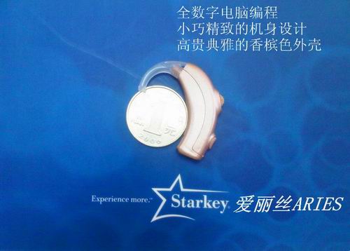 ˹�_(d��)�ˡ���(��i)���z���� (t��ng)��