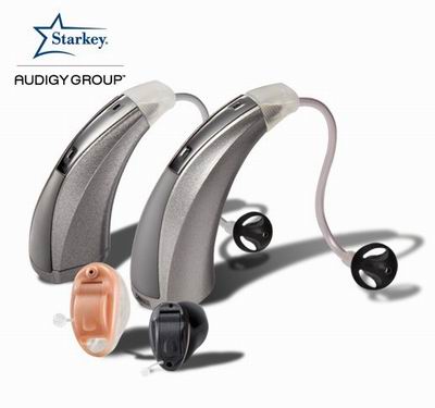 ˹�_(d��)�ˮa(ch��n)Ʒϵ��