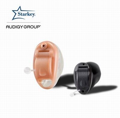 ˹�_(d��)�˶���ʽ�� (t��ng)��ϵ��