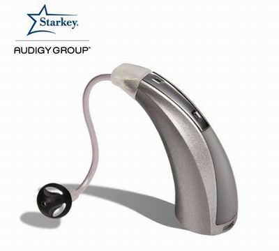 ˹�_(d��)�����ʽ�� (t��ng)��