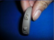 ���_(d��)����1T70-V