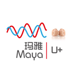 �W���_������U+��ϵ���� ��