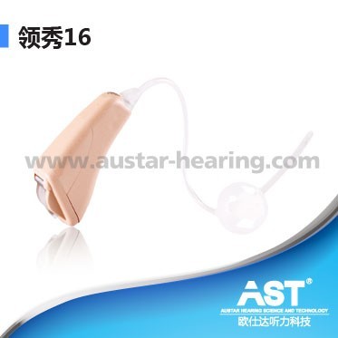 �W���_���I��16��ϵ���� ��