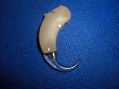 �W���_����U+BTE����ʽ�� ��