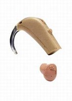 �W�Ͽ��� ��Swift�w��70����ʽ�� ��