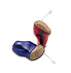 �W�Ͽ�˼���� Sumo DMϵ��