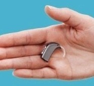 �W�Ͽ��� �����񡢺�����ϵ��