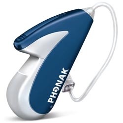 ����Audeo YES-�W��YESϵ���� ��