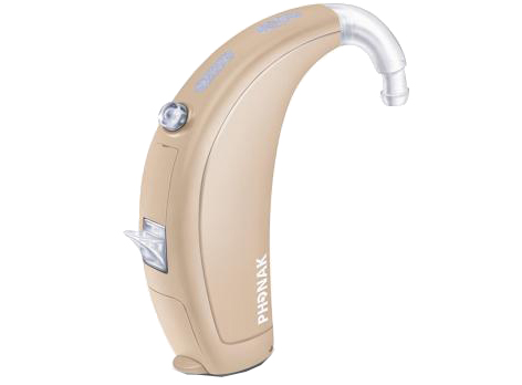 ����Certena-�����_ϵ���� ��