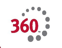 ������360������
