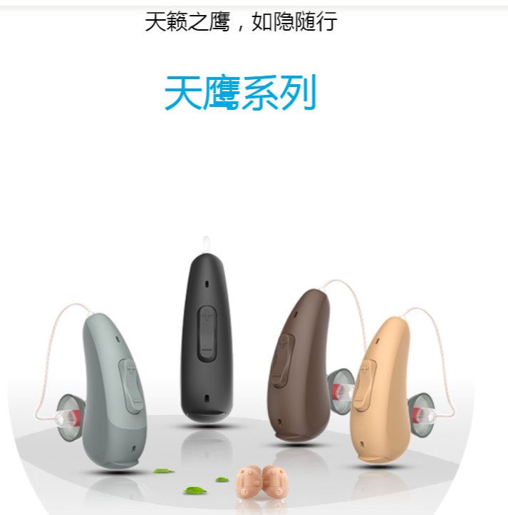 �W���_(d��)����ϵ��