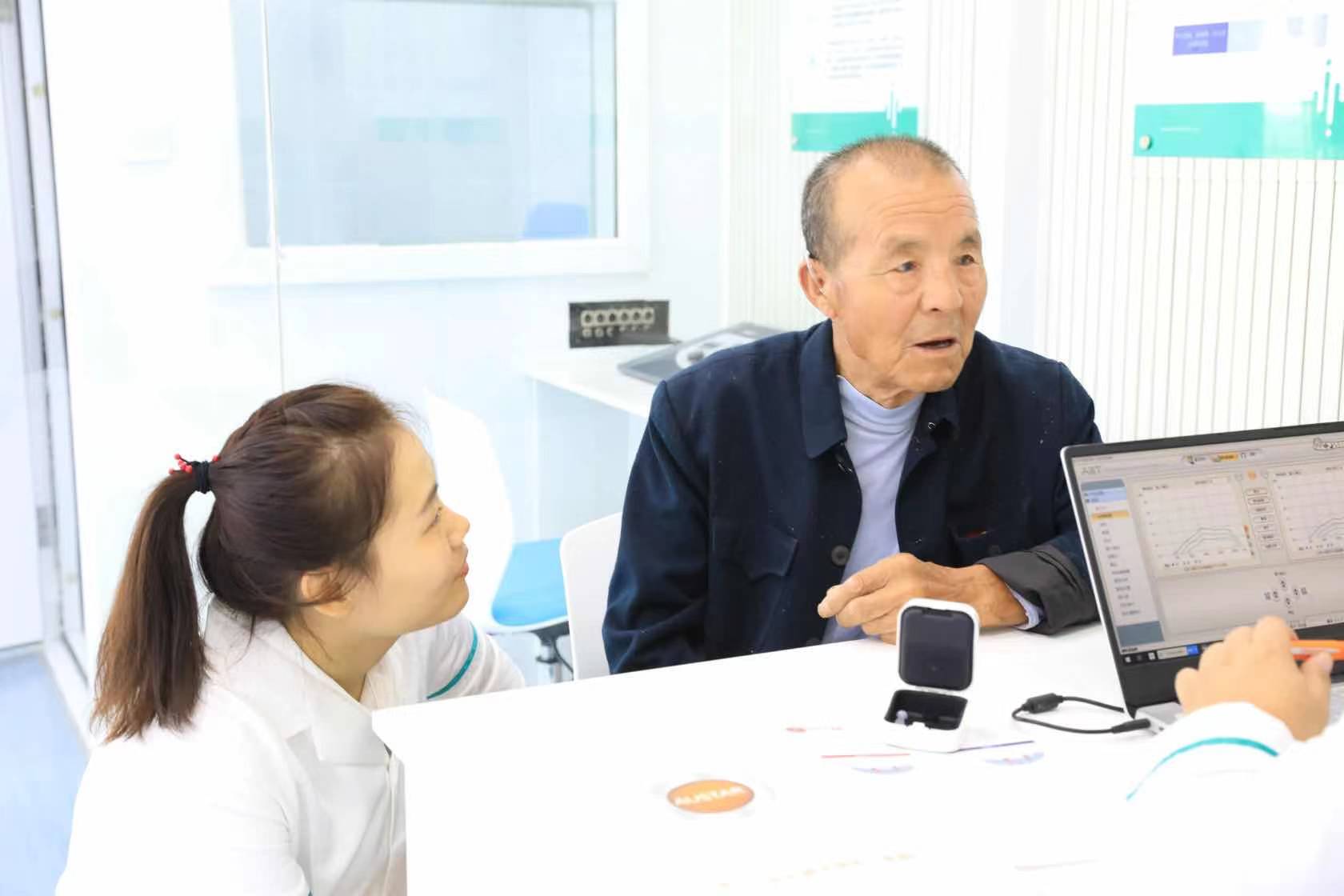 �L�������Զ��@�����_�K�ڽ�Q��