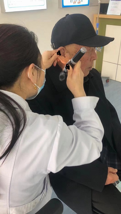 ������·����ʰ���ŵ���