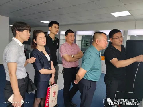 生物質(zhì)成型燃料銷售中的會員走訪策略與價(jià)值