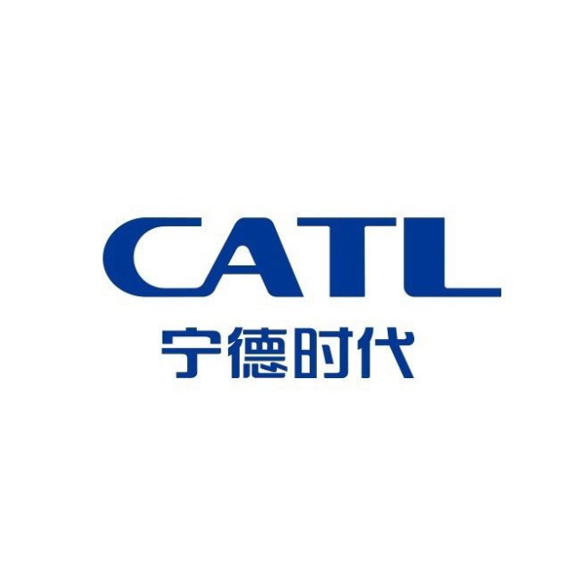 寧德時代老總密集走訪國家能源集團、中鋁、華電 儲能合作深化與生物質(zhì)能新探索