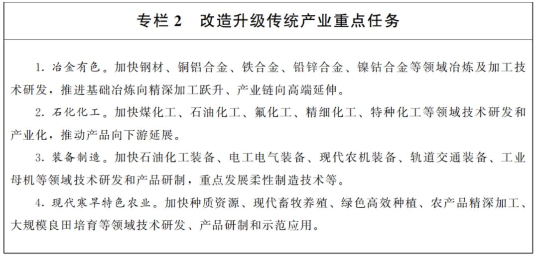 搶抓政策機(jī)遇，聚焦能源前沿 蘭州市科技局推動(dòng)新興能源技術(shù)研發(fā)，助力打造全國(guó)區(qū)域性科技創(chuàng)新及轉(zhuǎn)化基地