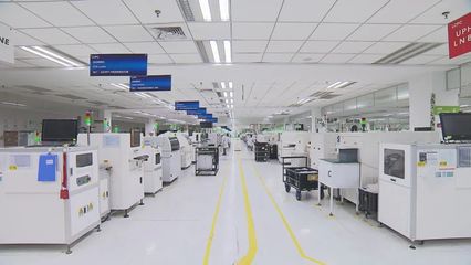 向“新”而行 因地制宜培育生物質(zhì)成型燃料新質(zhì)生產(chǎn)力